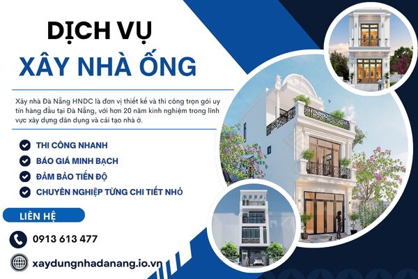 <p dir="ltr" style="text-align: center;" role="presentation"><strong><span class="a_GcMg font-feature-liga-off font-feature-clig-off font-feature-calt-off text-decoration-none text-strikethrough-none">X&acirc;y Nh&agrave; Ống</span></strong></p>
<p>&nbsp;</p>